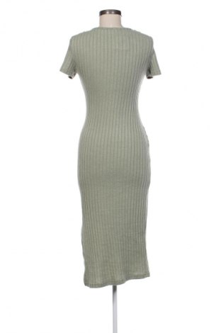 Φόρεμα SHEIN, Μέγεθος S, Χρώμα Πράσινο, Τιμή 11,99 €