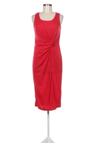 Rochie SHEIN, Mărime M, Culoare Roșu, Preț 44,39 Lei