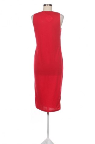 Rochie SHEIN, Mărime M, Culoare Roșu, Preț 44,39 Lei