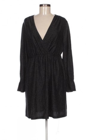Rochie SHEIN, Mărime XL, Culoare Negru, Preț 189,99 Lei