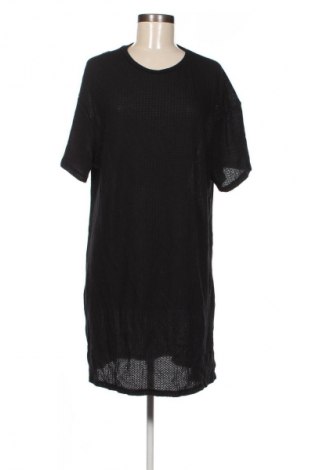 Sukienka SHEIN, Rozmiar XL, Kolor Czarny, Cena 57,99 zł