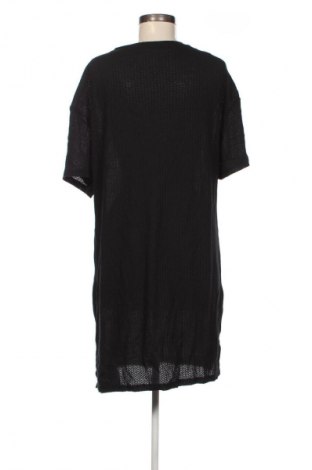 Sukienka SHEIN, Rozmiar XL, Kolor Czarny, Cena 57,99 zł