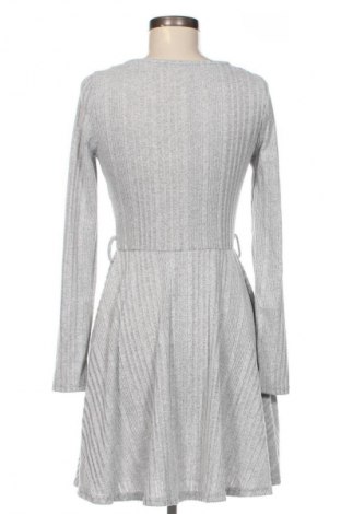 Φόρεμα SHEIN, Μέγεθος M, Χρώμα Γκρί, Τιμή 4,99 €