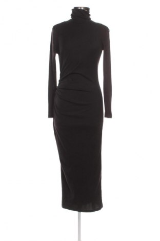 Kleid SHEIN, Größe M, Farbe Schwarz, Preis € 3,99