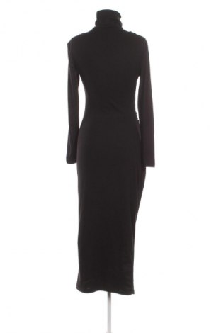 Kleid SHEIN, Größe M, Farbe Schwarz, Preis € 3,99