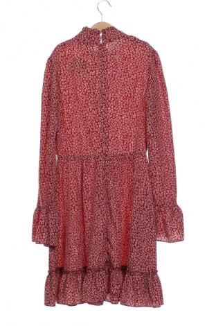 Kleid SHEIN, Größe XS, Farbe Mehrfarbig, Preis 6,99 €
