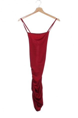 Rochie SHEIN, Mărime S, Culoare Roșu, Preț 22,99 Lei