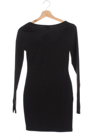 Φόρεμα SHEIN, Μέγεθος XS, Χρώμα Μαύρο, Τιμή 4,99 €
