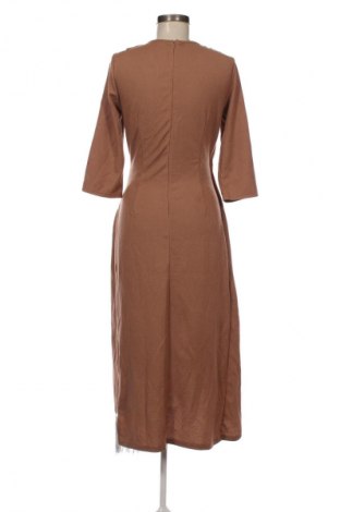 Φόρεμα SHEIN, Μέγεθος M, Χρώμα Καφέ, Τιμή 4,99 €