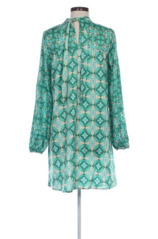 Φόρεμα SHEIN, Μέγεθος M, Χρώμα Πολύχρωμο, Τιμή 4,99 €