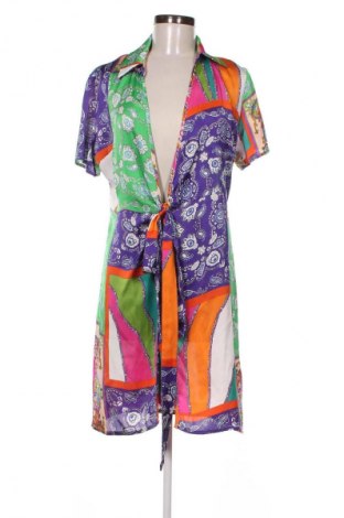 Rochie SHEIN, Mărime M, Culoare Multicolor, Preț 22,99 Lei