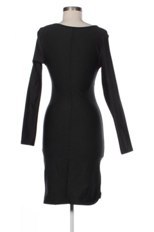 Φόρεμα SHEIN, Μέγεθος M, Χρώμα Μαύρο, Τιμή 4,99 €