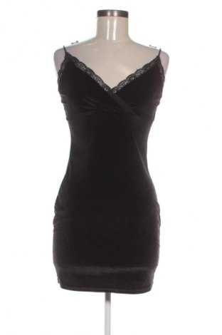 Φόρεμα SHEIN, Μέγεθος M, Χρώμα Μαύρο, Τιμή 3,99 €