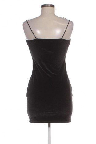Φόρεμα SHEIN, Μέγεθος M, Χρώμα Μαύρο, Τιμή 3,99 €