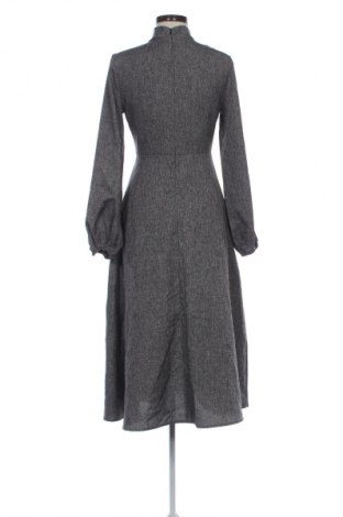Kleid SHEIN, Größe S, Farbe Mehrfarbig, Preis € 8,99
