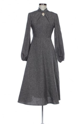 Kleid SHEIN, Größe S, Farbe Mehrfarbig, Preis € 8,99