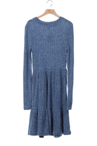 Rochie SHEIN, Mărime XS, Culoare Albastru, Preț 30,99 Lei