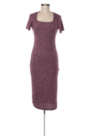 Kleid SHEIN, Größe M, Farbe Lila, Preis € 20,99