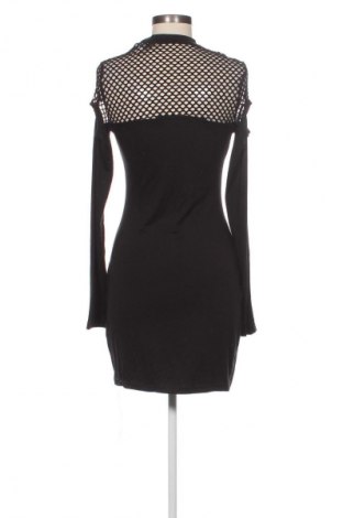 Φόρεμα SHEIN, Μέγεθος M, Χρώμα Μαύρο, Τιμή 16,76 €