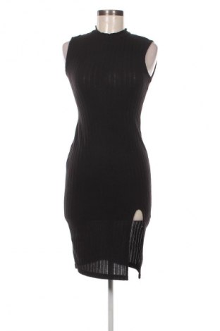 Φόρεμα SHEIN, Μέγεθος M, Χρώμα Μαύρο, Τιμή 11,99 €
