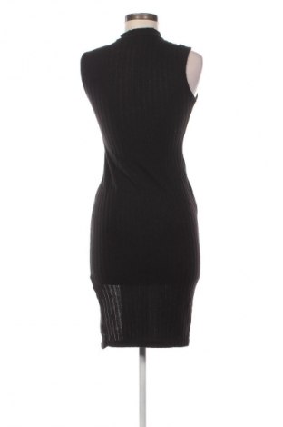 Φόρεμα SHEIN, Μέγεθος M, Χρώμα Μαύρο, Τιμή 11,99 €