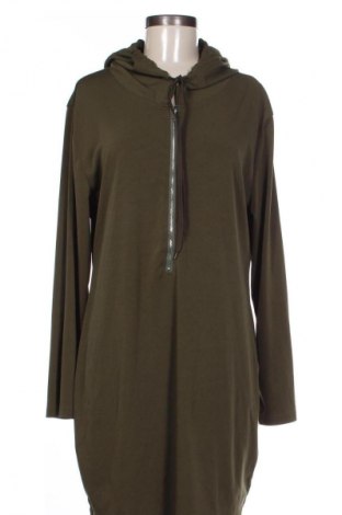 Sukienka SHEIN, Rozmiar XL, Kolor Zielony, Cena 95,99 zł