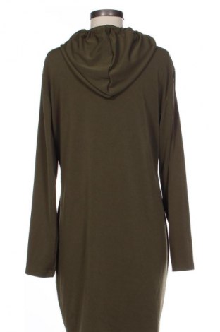 Sukienka SHEIN, Rozmiar XL, Kolor Zielony, Cena 95,99 zł