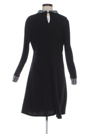 Rochie SHEIN, Mărime L, Culoare Negru, Preț 24,99 Lei