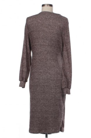 Sukienka SHEIN, Rozmiar XL, Kolor Brązowy, Cena 26,99 zł
