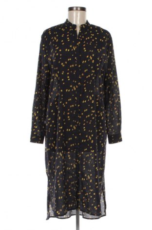 Kleid Saint Tropez, Größe M, Farbe Mehrfarbig, Preis 5,99 €