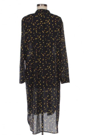 Kleid Saint Tropez, Größe M, Farbe Mehrfarbig, Preis 5,99 €