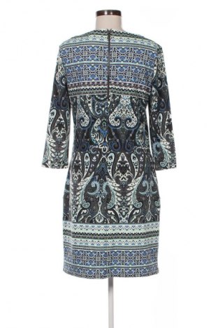 Kleid Saint Tropez, Größe L, Farbe Mehrfarbig, Preis € 16,99