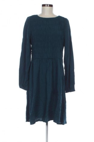Kleid Saint Tropez, Größe L, Farbe Grün, Preis € 27,00