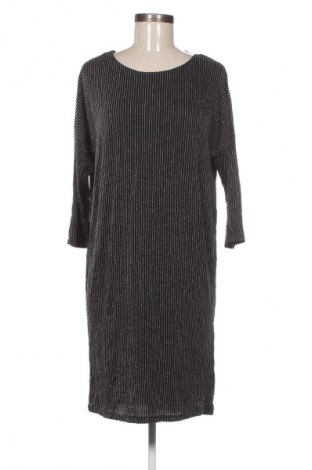 Φόρεμα Saint Tropez, Μέγεθος M, Χρώμα Πολύχρωμο, Τιμή 8,99 €