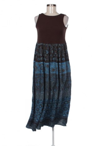 Rochie Saint Tropez, Mărime M, Culoare Multicolor, Preț 122,00 Lei