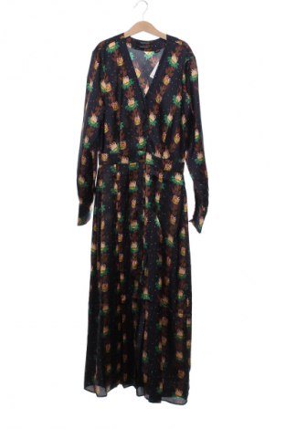 Šaty  Scotch & Soda, Velikost XS, Barva Vícebarevné, Cena  1 449,00 Kč