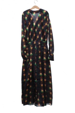 Šaty  Scotch & Soda, Velikost XS, Barva Vícebarevné, Cena  1 449,00 Kč