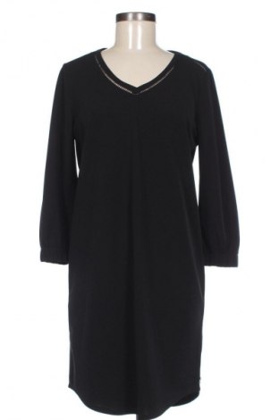 Šaty  Scotch & Soda, Velikost S, Barva Černá, Cena  2 129,00 Kč