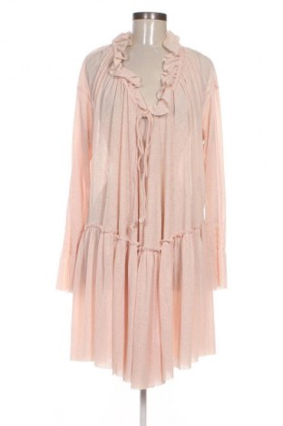 Ruha See By Chloe, Méret XL, Szín Hamurózsaszín, Ár 78 186 Ft