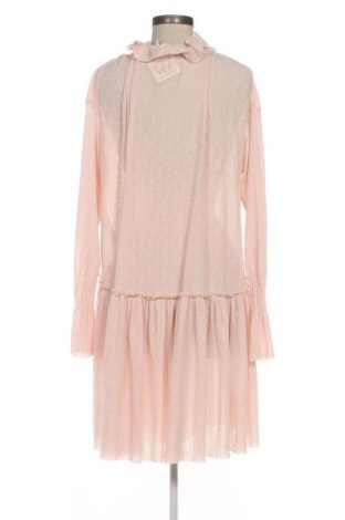 Ruha See By Chloe, Méret XL, Szín Hamurózsaszín, Ár 78 186 Ft