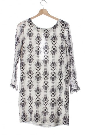 Rochie Selected Femme, Mărime XS, Culoare Multicolor, Preț 81,00 Lei