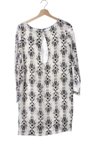 Rochie Selected Femme, Mărime XS, Culoare Multicolor, Preț 81,00 Lei