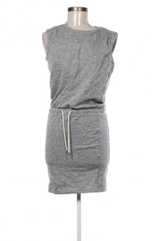 Φόρεμα Selected Femme, Μέγεθος S, Χρώμα Γκρί, Τιμή 30,99 €