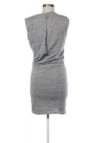 Φόρεμα Selected Femme, Μέγεθος S, Χρώμα Γκρί, Τιμή 30,99 €