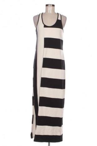 Šaty  Selected Femme, Veľkosť L, Farba Viacfarebná, Cena  41,94 €