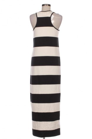 Šaty  Selected Femme, Veľkosť L, Farba Viacfarebná, Cena  41,94 €