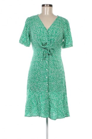 Rochie Seraphine, Mărime M, Culoare Multicolor, Preț 49,99 Lei