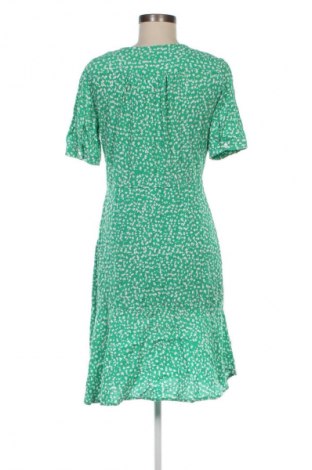 Rochie Seraphine, Mărime M, Culoare Multicolor, Preț 49,99 Lei