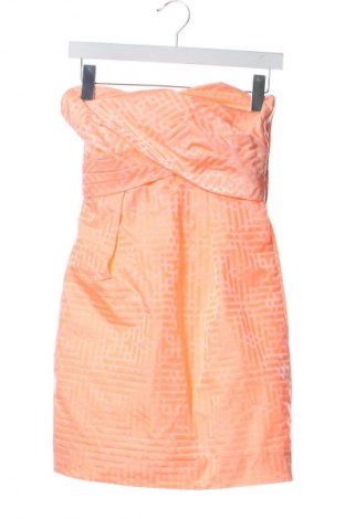 Φόρεμα Shoshanna, Μέγεθος XS, Χρώμα Πολύχρωμο, Τιμή 43,99 €