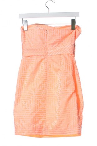 Φόρεμα Shoshanna, Μέγεθος XS, Χρώμα Πολύχρωμο, Τιμή 43,99 €